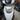 Can ban xe force 125cm, 