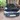 Ford Laser LX 2003 Xanh 122921 Km 