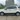 FORD ECOSPORT titamium 1.5 at   sản xuất 2017 