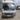 ISUZU 1T05 ĐỜI 2015 xe gia đình sử dụng giá chỉ từ 215 triệu ISUZU 1T05 ĐỜI 2015 xe gia đình sử dụng giá chỉ từ 215 triệu