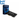Elgato 4K60 Pro MK.2   Professional 4K60 HDR PCIe Capture Card 