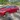 Hyundai Elantra 2016 Đỏ 5 chỗ- 330 triệu Hyundai Elantra 2016 Đỏ 5 chỗ- 330 triệu