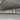 Cần cho thuê hết 5500m2 hoặc 7000m2 nhà xưởng KCN Bình Xuyên Vĩnh Phúc SX đa ngành nghề Cần cho thuê hết 5500m2 hoặc 7000m2 nhà xưởng KCN Bình Xuyên Vĩnh Phúc SX đa ngành nghề