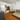 Cho thuê Căn chung cư mini giá rẻ Full đồ tại Ngõ 116 Phan Kế Bính, Ba Đình. Chỉ 4tr... Cho thuê Căn chung cư mini giá rẻ Full đồ tại Ngõ 116 Phan Kế Bính, Ba Đình. Chỉ 4tr...