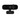 Thiết bị ghi hình/ Webcam Rapoo C280 2K 1440P QHD  Đen bạc 