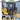 Xe Nâng Điện Komatsu: Đặc Điểm, Ưu Điểm Và Kinh Nghiệm Chọn Xe 