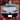 vios vios