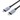 D119 Cáp dữ liệu USB4 full function 1m T-D201 