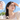 Kem Chống Nắng Có Thể Tự Phân Hủy Dưới Ánh Nắng  Sự Thật Về Photostability Ít Người Biết 