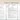 Tháng 7 ngâu CĐT SJ group tung thêm chiết khấu 1 sập sàn 2026 