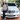 Bán mercedes-benz c200 2010   màu trắng   giá 250 triệu 