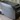 EcoFlow DELTA Pro 3 Portable Power Station 48Kwh 