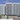 Eco home 1 phú mỹ căn hộ nhà ở xã hội 50,39m cho gia đình trẻ Eco home 1 phú mỹ căn hộ nhà ở xã hội 50,39m cho gia đình trẻ