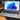Laptop Asus Vivobook X1505VA Core i5-13500H RAM 16GB SSD 512GB VGA ON Màn OLed Máy Đẹp
