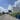 Đất mặt tiền đường nhựa lớn kinh doanh đa ngành 