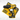 Máy khoan pin 20V Dewalt DCD7781N-KR 