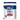 Phân Phối Chất Chống Thấm Dulux Aquatech Phân Phối Chất Chống Thấm Dulux Aquatech