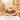 Nến Thơm Tạo Hình Bánh Waffle B002 Nến Thơm Tạo Hình Bánh Waffle B002