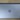 HP ProBook 350 G1   bền bỉ 