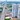 Cho thuê căn hộ 2pn   2wc  diamond boulevard   thuận an, bình dương 