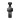 DJI Osmo Pocket 4 Standard Combo DJI Osmo Pocket 4 Standard Combo