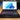 Laptop Acer Nitro 5 A515-58 Core i5-12500H Ram 16GB SSD 512GB VGA Rời RTX 3050 Màn 15.6 Inch Full HD