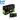 Card màn hình MSI GeForce RTX 3050 Ventus 2x E OC 6GB 