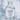 GLYCERIN