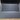DELL Latitude 5400 
