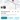 Chính chủ cho thuê nhà 2 mặt tiền khu thương mại mai vàng - đức hòa hạ, long an -...
