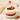 Bánh ngọt Artemis Pastry, Brodard, Le Castella có ngon không Cách chọn bánh ngọt phù hợp nhất Bánh ngọt Artemis Pastry, Brodard, Le Castella có ngon không Cách chọn bánh ngọt phù hợp nhất