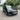 HYUNDAI ACCENT 2019 ath sedan đẹp số tự động giá 325 triệu HYUNDAI ACCENT 2019 ath sedan đẹp số tự động giá 325 triệu