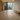 80m2 - Giá 5,8 tỷ All in - 2PN2WC hoàn thiện cơ bản - Celesta Rise 80m2 - Giá 5,8 tỷ All in - 2PN2WC hoàn thiện cơ bản - Celesta Rise