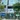 Sh cạnh vietinbank tower ciputra 96m đang có hđ thuê 16,3 tỷ Sh cạnh vietinbank tower ciputra 96m đang có hđ thuê 16,3 tỷ