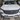 Chính chủ cần bán xe Ford Territory  TITANIUM X 2024 