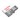 Thẻ nhớ sd sandisk ultra 32gb   nhỏ gọn, tốc độ cao, lưu trữ ổn định 