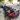 Cho thuê xe máy điện vinfast evo 50cc Đà Nẵng Cho thuê xe máy điện vinfast evo 50cc Đà Nẵng