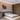 Combo Phòng Ngủ Gỗ MDF Kiểu Nhật Gọn Đẹp, Tiện Nghi Combo Phòng Ngủ Gỗ MDF Kiểu Nhật Gọn Đẹp, Tiện Nghi