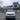 Bán Fortuner đời 2015 moden 2016 động cơ 2.7 số tự động,một cầu,tên công ty đã rút hồ sơ cầm... Bán Fortuner đời 2015 moden 2016 động cơ 2.7 số tự động,một cầu,tên công ty đã rút hồ sơ cầm...