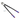 Kéo cắt bulong kích thước 750mm  30 inches  WORKPRO WP216006 
