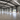 Kho - Nhà xởng 1000M2 mới 100 tại Thọ Quang, đầy đủ tiện ích theo yêu cầu, cho thuê giá... Kho - Nhà xởng 1000M2 mới 100 tại Thọ Quang, đầy đủ tiện ích theo yêu cầu, cho thuê giá...