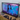 Thanh lý tivi LG 43 inch 4K  43UJ632T , smart, lỗi màn, âm thanh hay như loa thùng 