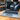 Laptop Dell Latitude 3340 Core i5-1335U RAM 8GB SSD 512GB VGA ON Màn 13.3 In Full HD Touch Xoay 360