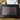 TG465-MT - 4.3inch TG465-MT - 4.3inch