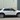 Ford Explorer 2022 Trắng 67000 km 67.000 km Ford Explorer 2022 Trắng 67000 km 67.000 km