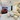 Mặt ngõ kinh doanh, ô tô vào nhà yên hòa, cầu giấy 52m 7 tầng mới keng, 16.9 tỷ Mặt ngõ kinh doanh, ô tô vào nhà yên hòa, cầu giấy 52m 7 tầng mới keng, 16.9 tỷ