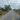 Bán 10m đất mặt tiền trần quang diệu - phước hội - lagi chỉ 230tr/m ngang Bán 10m đất mặt tiền trần quang diệu - phước hội - lagi chỉ 230tr/m ngang