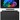 Microsoft Surface Pro 11 