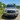 BÁN FORD EVEREST 7 CHỖ số tự động máy dầu giá 185 triệu BÁN FORD EVEREST 7 CHỖ số tự động máy dầu giá 185 triệu