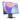 PC Lenovo ThinkCentre Neo 50A 